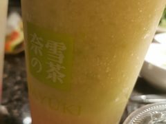 -奈雪的茶(赛格店)