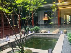 -映像威海·海鲜味道(市区店)