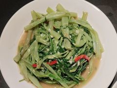 -有记家厨(后龙西街店)