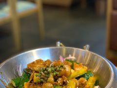 -杭百味·大众精选杭帮菜(西湖音乐喷泉店)