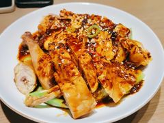 -洪兴砂锅·融合砂锅菜(三站店)