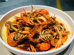 -长沙文和友(海信广场店)