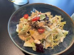 -宁邦·家宴·南京菜(红山动物园店)