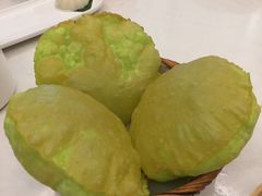 -苏小柳手作点心(控江旭辉分院)