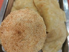 -教师之家赵家羊汤馆(东青龙街店)