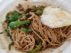 -超爷叔面馆(西园店)