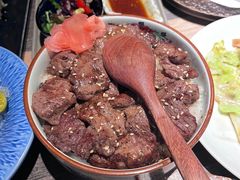 -炙柒Sekinana·精致日料(合生汇店)