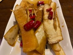 -吃货私房菜(丽江束河古镇店)