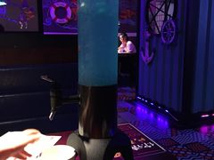 -蛮横肉蟹煲(印象城店)