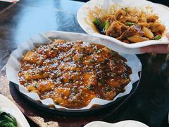 -郭鸡肉·非遗餐厅(安仁古镇店)