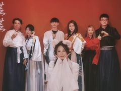 -鱼塘剧本推理桌游吧