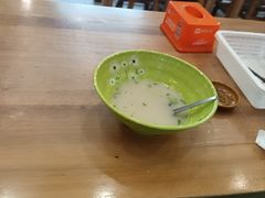 -褚氏岛城一汤(闽江路店)