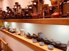 -畅和茶坊·曦瓜中国大红袍