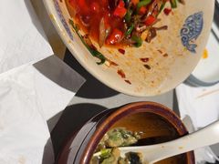 -潇湘阁(汉光百货店)