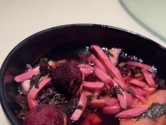 -聚味瞿记·龙虾堂(咸嘉湖店)