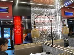 -巴蜀王婆大虾(南锣鼓巷店)