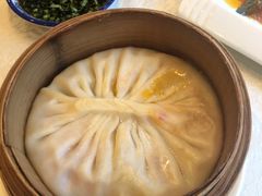 iphone_upload_pic-淮扬韵.淮扬味道