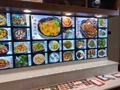 -浔味·山屿湖·正宗淳牌全鱼宴老字号