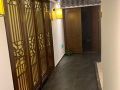 -畔田居·闽菜·福建小馆(硕和生活广场店)