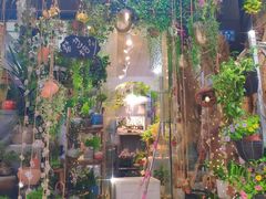 -循礼门鲜花花市(武汉循礼门店)