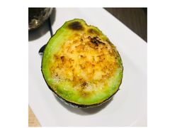 -蟹的岡田屋(正大广场店)