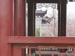 -堤角公园
