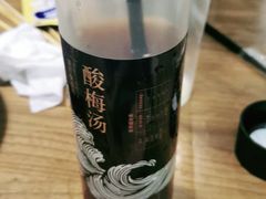 -长安记·大美陕菜(大族广场店)