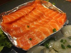 IMG_8638-炼火烤肉店