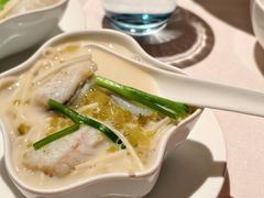 -三利音·玖弄小鲜(浦东嘉里城店)