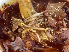 -脑馋粉儿(三里屯店)