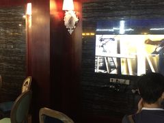 -优悦派·别墅派对轰趴馆(静安店)