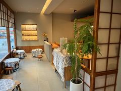 -Max Bakery 阿唛手作