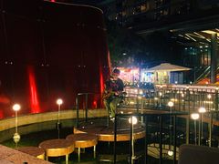 -Nord Grill&Bar Highland诺德西餐(深圳欢乐海岸店)