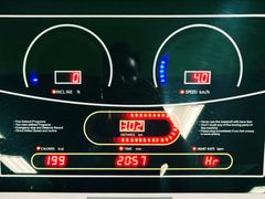 -天行健连锁游泳健身(新香洲店)