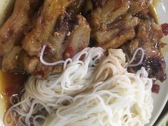 -贤花饭店(城阳店)