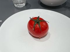 -小大董·烤鸭(观景餐厅·南京西路店)