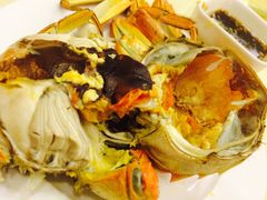 -王宝和酒家(黄浦店)