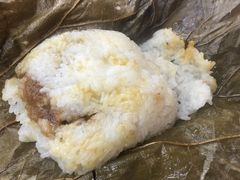 -香港蓮香樓(中環店)