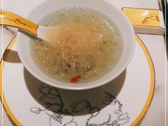 -蘭心·臻品(瑞虹太阳宫店)