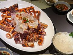 -協成海鮮火鍋(老店)