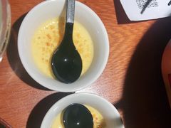 -匠和风精致料理(宁德万达店)