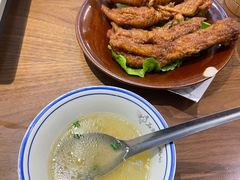 -石灰石烧鸡公(南通万象城店)