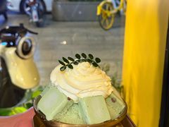 -雾都渣渣火锅(南城智汇城店)