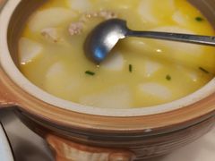 -苏乡兰亭·新派淮扬菜(吾悦广场店)