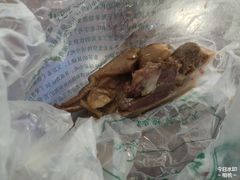 -聚德华天护国寺小吃(甜水园店)