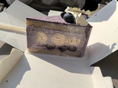 -Cycle&Cycle Artisan(天目里店)