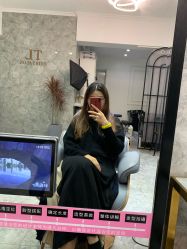 -AD HAIR 