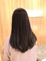 -Mentor Hair Salon