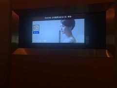 -星聚会KTV(合生汇黑金店)