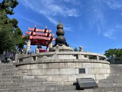 -黄鹤楼